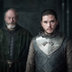(Photo: HBO, Helen Sloan)